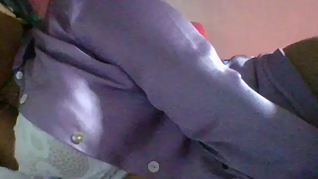 DianaOchoa_ webcam
