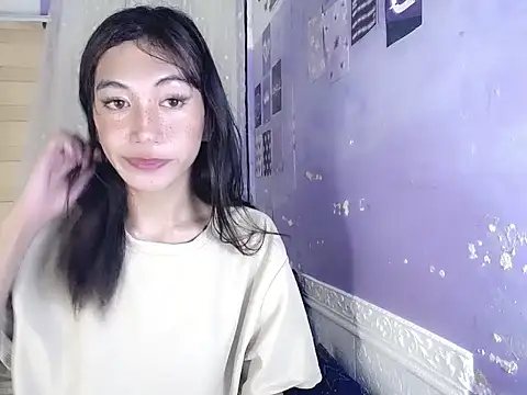 Asianbarbie05 webcam