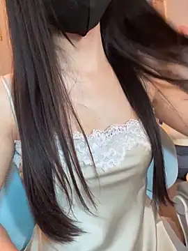 Vannie_vanh