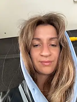 EvvaMur
