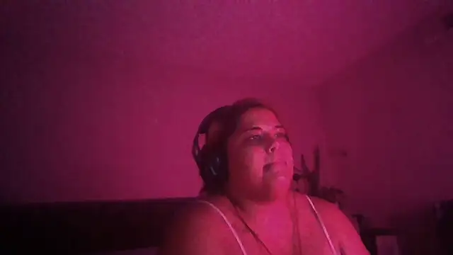 1n0nlythroat webcam