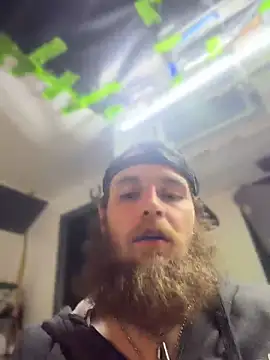 high3ndlowlife webcam