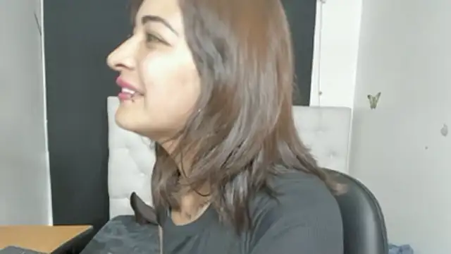 evelynesex webcam