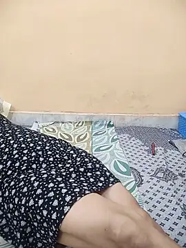 Rising_Queen webcam
