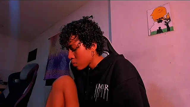 bad_girl_xxx webcam