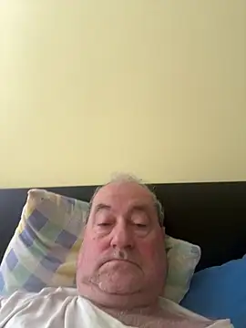 csikar webcam