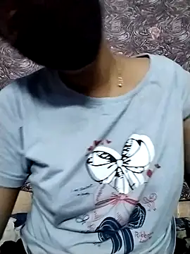 sexy_smita webcam