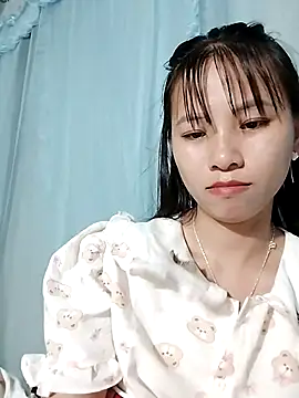 Wily-06 webcam