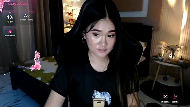 simplykhate webcam