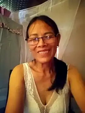 toyo_668 webcam