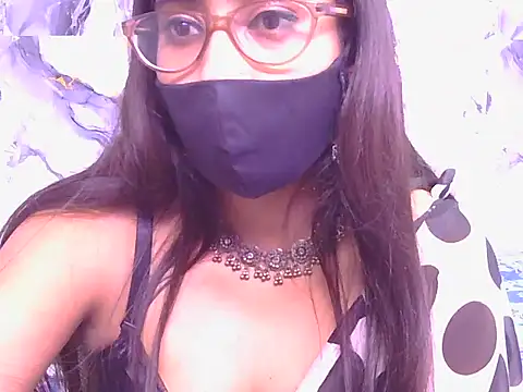 Aayesha-queen