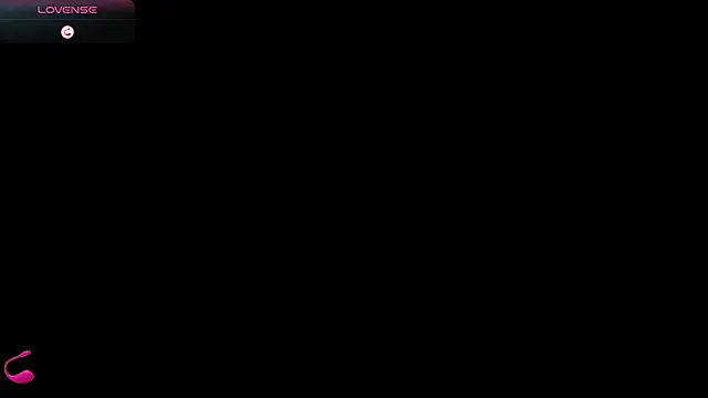 V_ALERY webcam