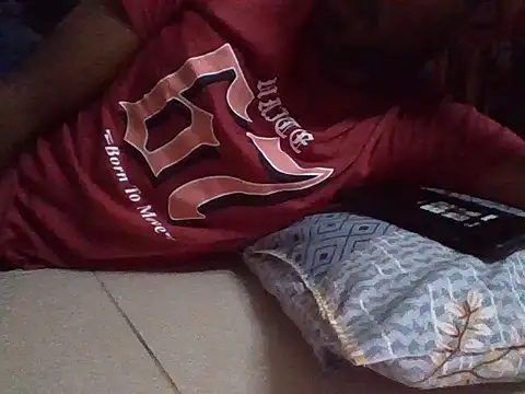 bulls_eye35 webcam