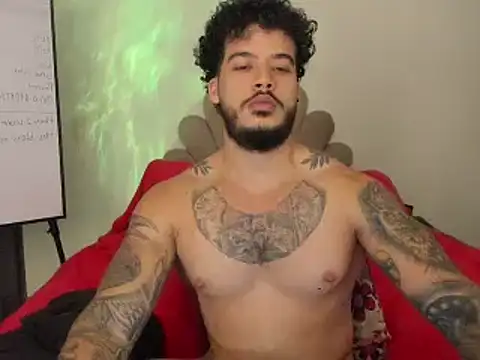 sinnei__ webcam