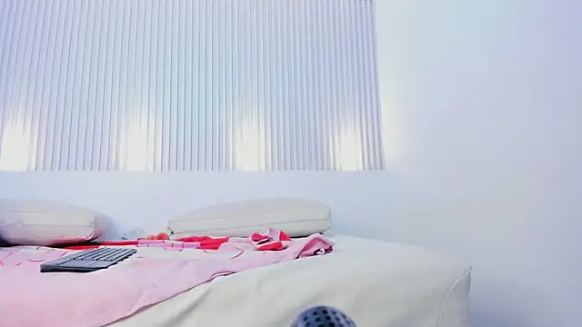 daniela_sage webcam