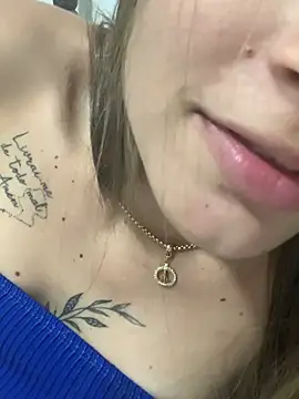 angel_hoot webcam