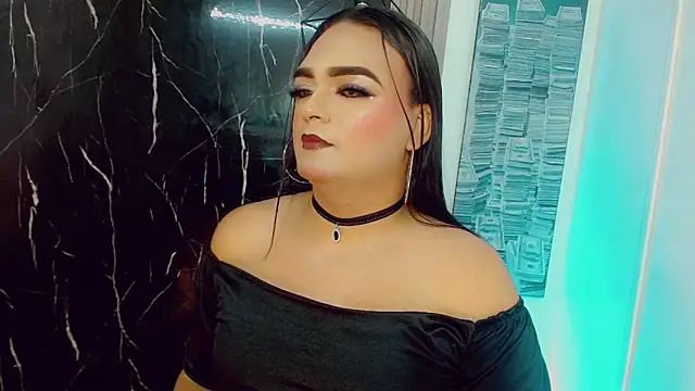 Sofia_antonella_ webcam