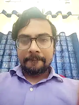 rajkink2060 webcam