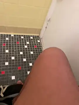 blcdcktonight - Blcdcktonight's free webcam - UK Sex Cams