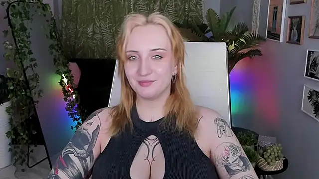 ashelucker - AsheLucker's free webcam - UK Sex Cams