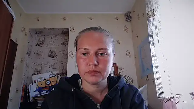 dream_alexa