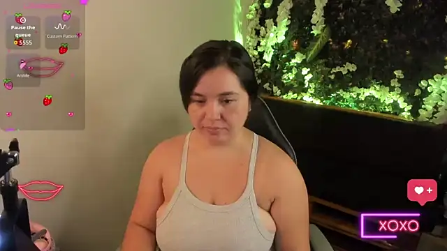 ainohacarter_89 webcam