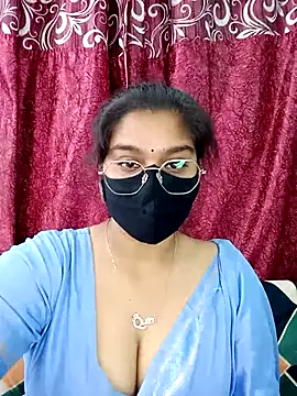 Jasmine_jaaan webcam