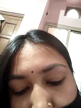 sanu_07