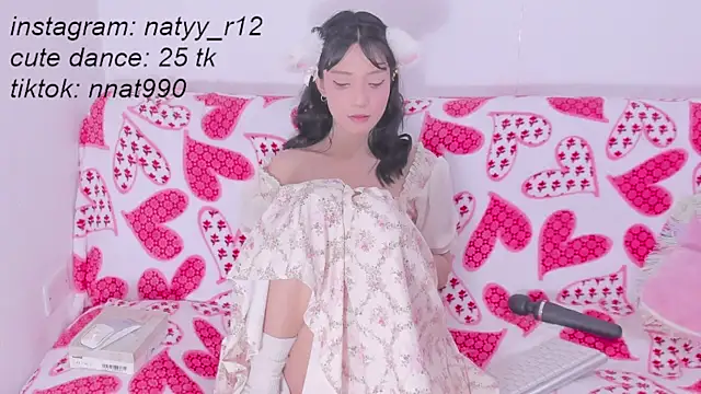 MIDORI_BACK_01 webcam