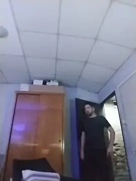 nicedick_bro webcam