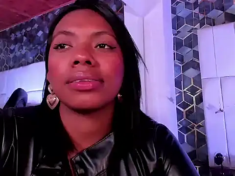 lia_mariana webcam