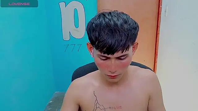 tanjiro_cute webcam