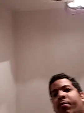 cingonduro webcam