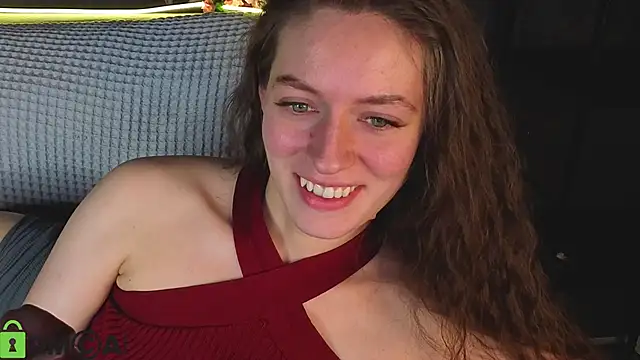 Agnes_Wells webcam