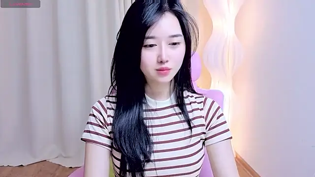 Miu-999 webcam