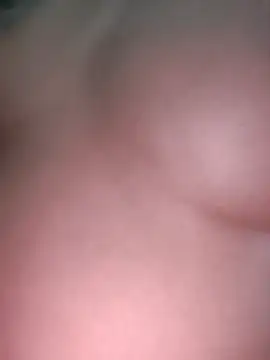Ruhi_07