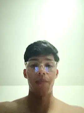 Danny5722 webcam