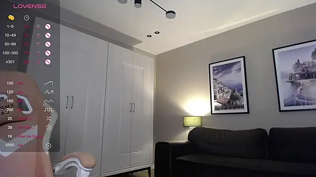 brightrays___ webcam
