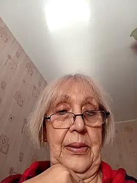 Anatolia5961 webcam