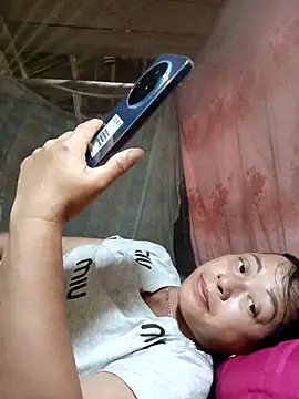 nakxa6969 webcam