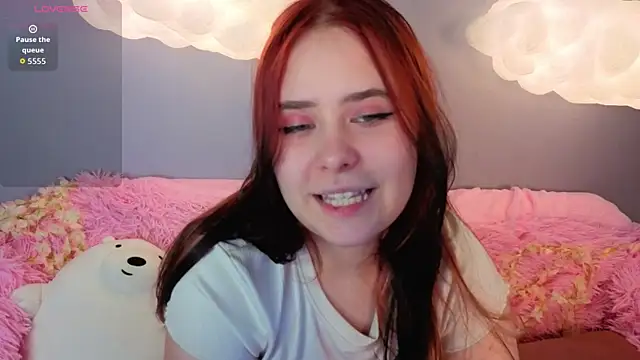Alis_Platt webcam