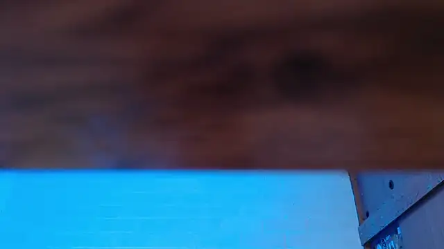 Amy66 webcam