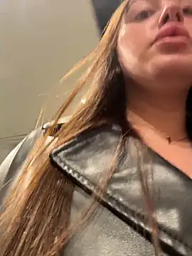 KiraSunshine webcam
