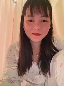 Babysexy-miu