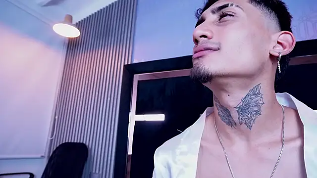 Dark_Eros_ webcam