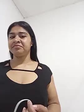 LexyJohnnes_ webcam