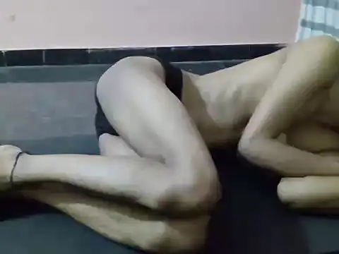 itsmemadhu2019 webcam