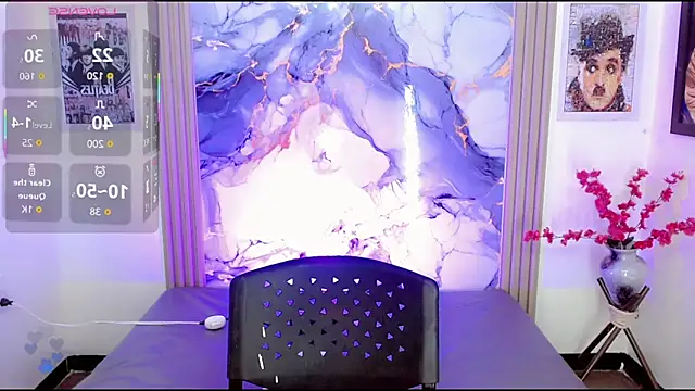 gaby_dream_ webcam