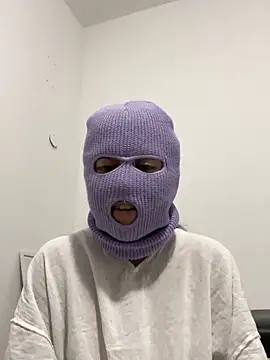 teen_pettite webcam
