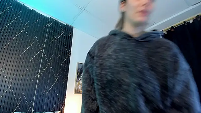 Bonnie_Rider webcam